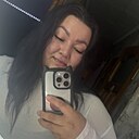 Наталья, 29 лет