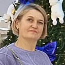 Ирина, 50 лет
