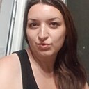 Ленуся, 30 лет