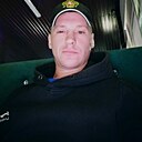 Vasilii, 33 года