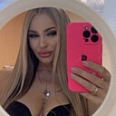 Анастасия, 36 лет