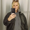 Светлана, 60 лет