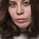 Евгения, 34 года