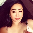 Айка, 33 года