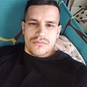 Константин, 32 года