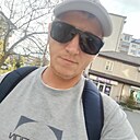Павел, 35 лет