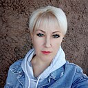 Елена, 42 года