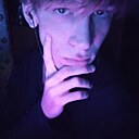 Денис, 21 год