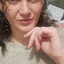 Екатерина, 29 лет