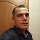 Владимир, 45 лет