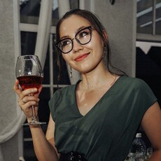 Фотография девушки Алиса, 29 лет из г. Керчь