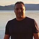 Гость, 44 года