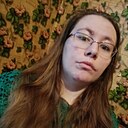 Валюша, 22 года