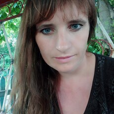 Фотография девушки Марина, 37 лет из г. Атбасар