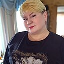 Елена, 53 года