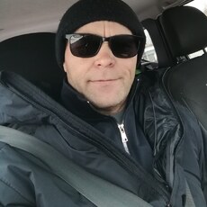 Фотография мужчины Гость, 50 лет из г. Кокшетау