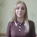 Нетвоедело, 33 года