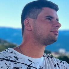 Фотография мужчины Артур, 30 лет из г. Бобруйск