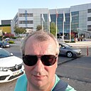 Максим, 49 лет