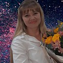 Виктория, 34 года