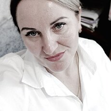 Фотография девушки Юля, 40 лет из г. Луганск