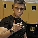 Никита, 22 года