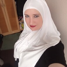 Фотография девушки Ольга, 36 лет из г. Грозный