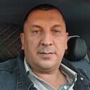 Руслан, 42 года