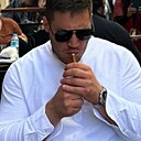 Алексей, 38 лет