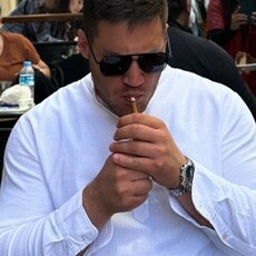 Фотография мужчины Алексей, 38 лет из г. Москва