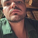 Андрей, 29 лет