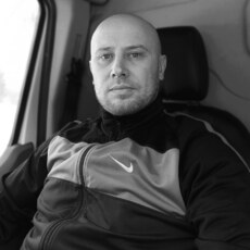 Фотография мужчины Сергей, 40 лет из г. Шлиссельбург