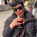 Марина, 47 лет