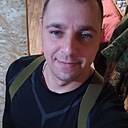 Николай, 37 лет