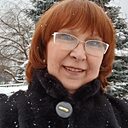 Светлана, 54 года