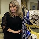 Оксана, 45 лет