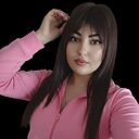 Диана, 31 год