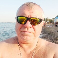 Фотография мужчины Оdessit, 58 лет из г. Одесса