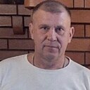 Алексей, 46 лет