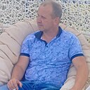 Дмитрий, 44 года