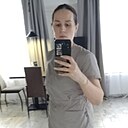 Лидия, 38 лет