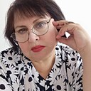 Антонина, 64 года