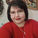 Антонина, 64 года