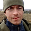Максим, 37 лет