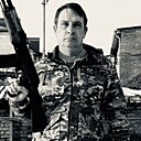 Евгений, 45 лет