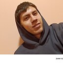 Дима, 26 лет