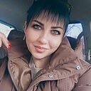 Александра, 37 лет