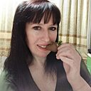 Екатерина, 37 лет