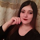 Лезги Руш, 28 лет