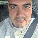 Роман, 38 лет